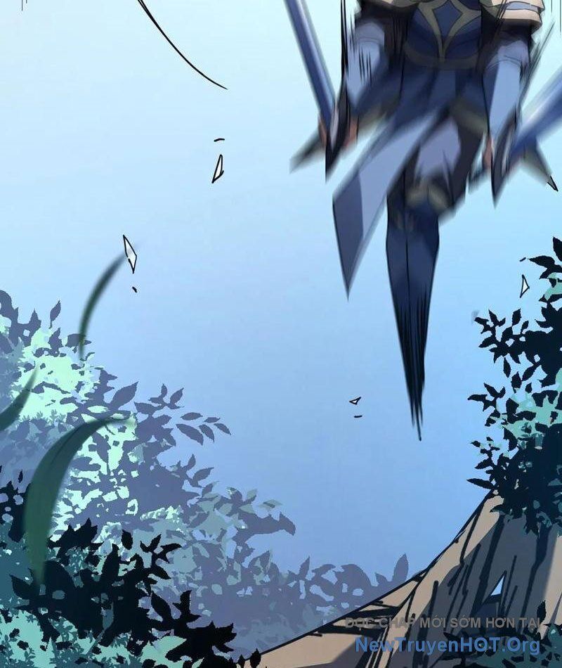 đọc truyện Mệnh Luân Chi Chủ! Khi Dị Biến Giáng Lâm Nhân Gian! Chương 152 ảnh 22 tại Thiên Thai Truyện