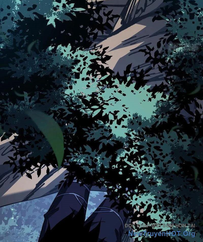 đọc truyện Mệnh Luân Chi Chủ! Khi Dị Biến Giáng Lâm Nhân Gian! Chương 152 ảnh 23 tại Thiên Thai Truyện