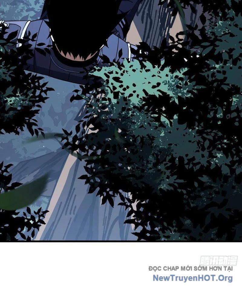 đọc truyện Mệnh Luân Chi Chủ! Khi Dị Biến Giáng Lâm Nhân Gian! Chương 152 ảnh 24 tại Thiên Thai Truyện