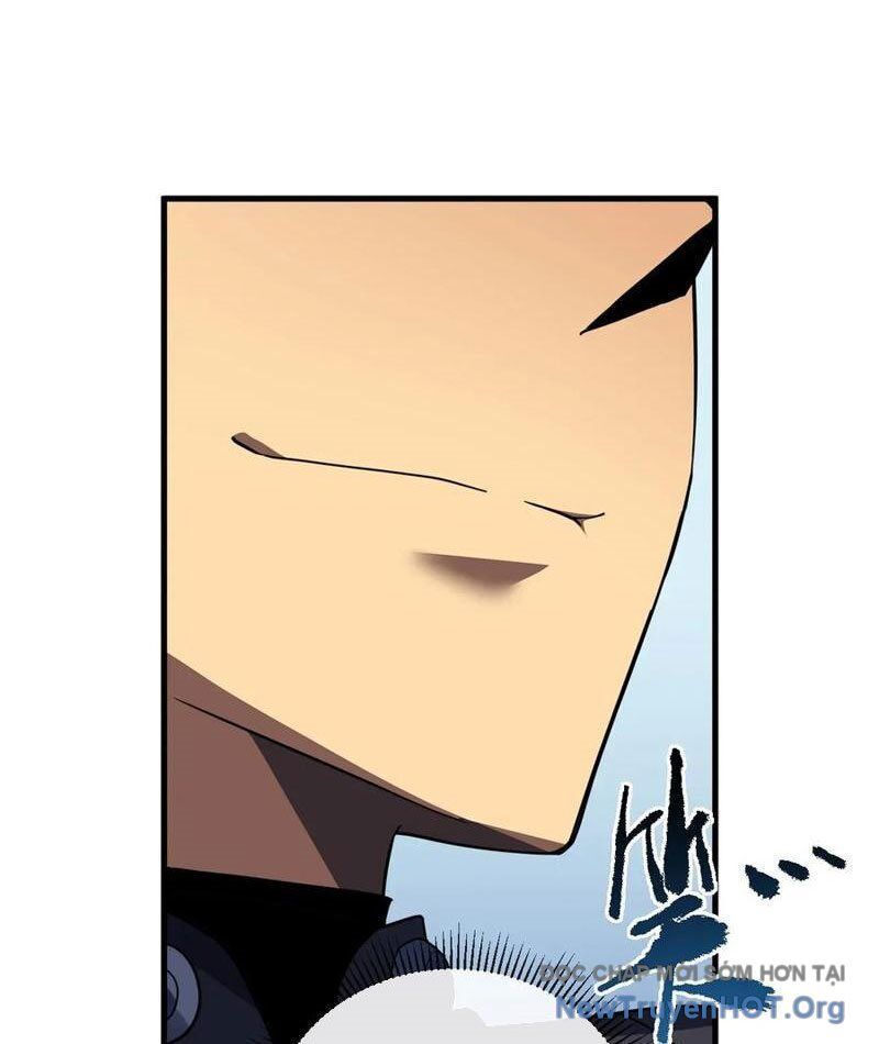 đọc truyện Mệnh Luân Chi Chủ! Khi Dị Biến Giáng Lâm Nhân Gian! Chương 152 ảnh 25 tại Thiên Thai Truyện