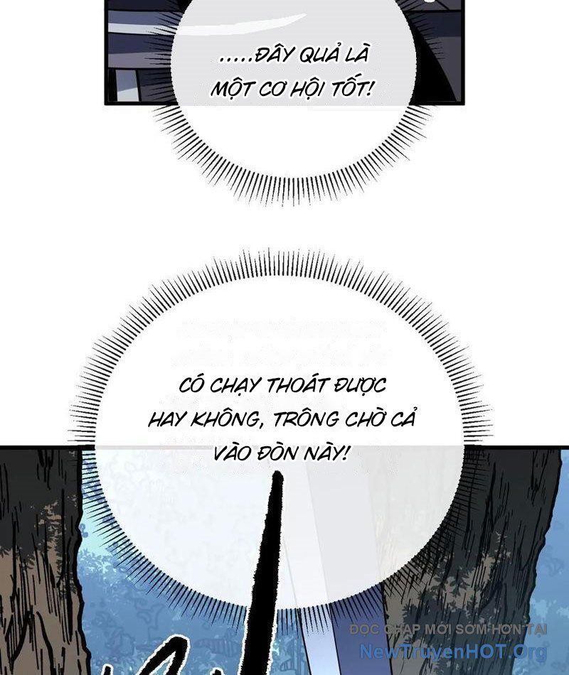 đọc truyện Mệnh Luân Chi Chủ! Khi Dị Biến Giáng Lâm Nhân Gian! Chương 152 ảnh 26 tại Thiên Thai Truyện