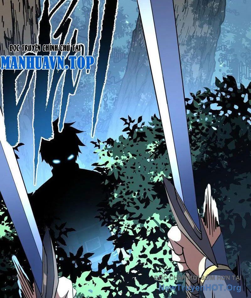 đọc truyện Mệnh Luân Chi Chủ! Khi Dị Biến Giáng Lâm Nhân Gian! Chương 152 ảnh 27 tại Thiên Thai Truyện