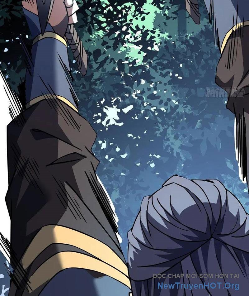 đọc truyện Mệnh Luân Chi Chủ! Khi Dị Biến Giáng Lâm Nhân Gian! Chương 152 ảnh 28 tại Thiên Thai Truyện