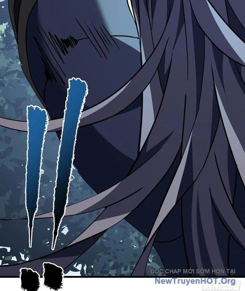 đọc truyện Mệnh Luân Chi Chủ! Khi Dị Biến Giáng Lâm Nhân Gian! Chương 152 ảnh 29 tại Thiên Thai Truyện