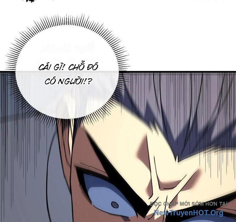 đọc truyện Mệnh Luân Chi Chủ! Khi Dị Biến Giáng Lâm Nhân Gian! Chương 152 ảnh 30 tại Thiên Thai Truyện