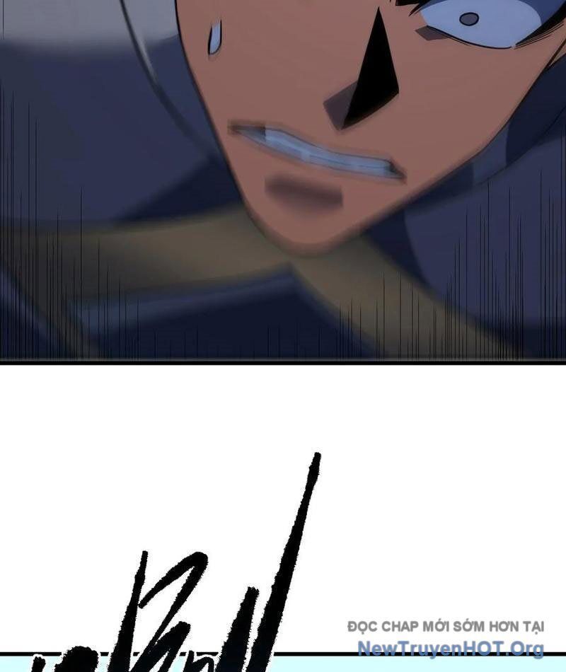 đọc truyện Mệnh Luân Chi Chủ! Khi Dị Biến Giáng Lâm Nhân Gian! Chương 152 ảnh 31 tại Thiên Thai Truyện