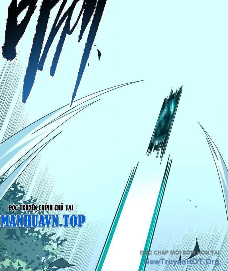 đọc truyện Mệnh Luân Chi Chủ! Khi Dị Biến Giáng Lâm Nhân Gian! Chương 152 ảnh 32 tại Thiên Thai Truyện