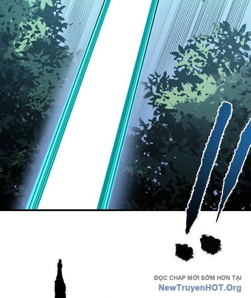 đọc truyện Mệnh Luân Chi Chủ! Khi Dị Biến Giáng Lâm Nhân Gian! Chương 152 ảnh 33 tại Thiên Thai Truyện