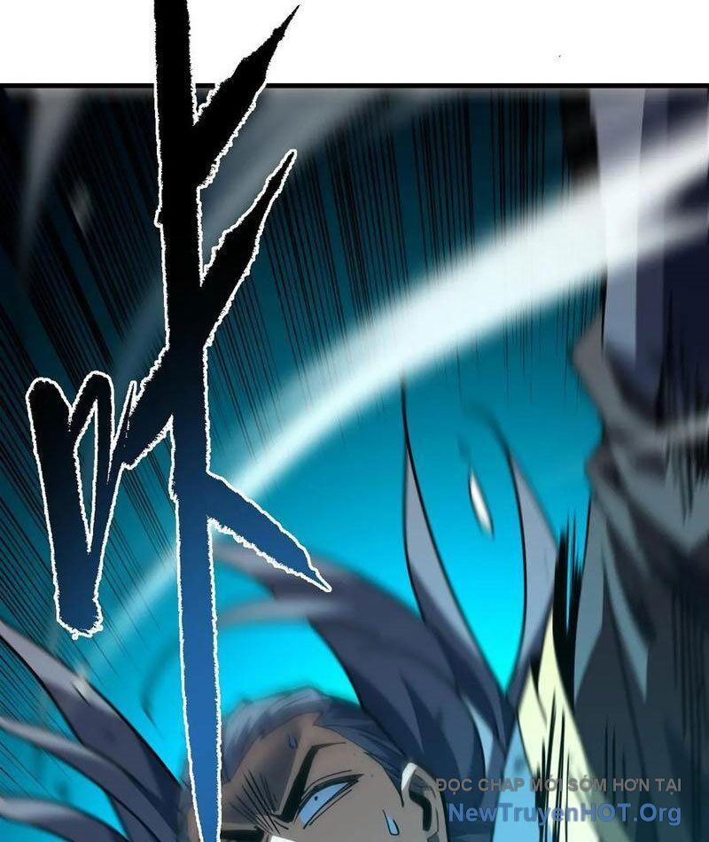 đọc truyện Mệnh Luân Chi Chủ! Khi Dị Biến Giáng Lâm Nhân Gian! Chương 152 ảnh 34 tại Thiên Thai Truyện