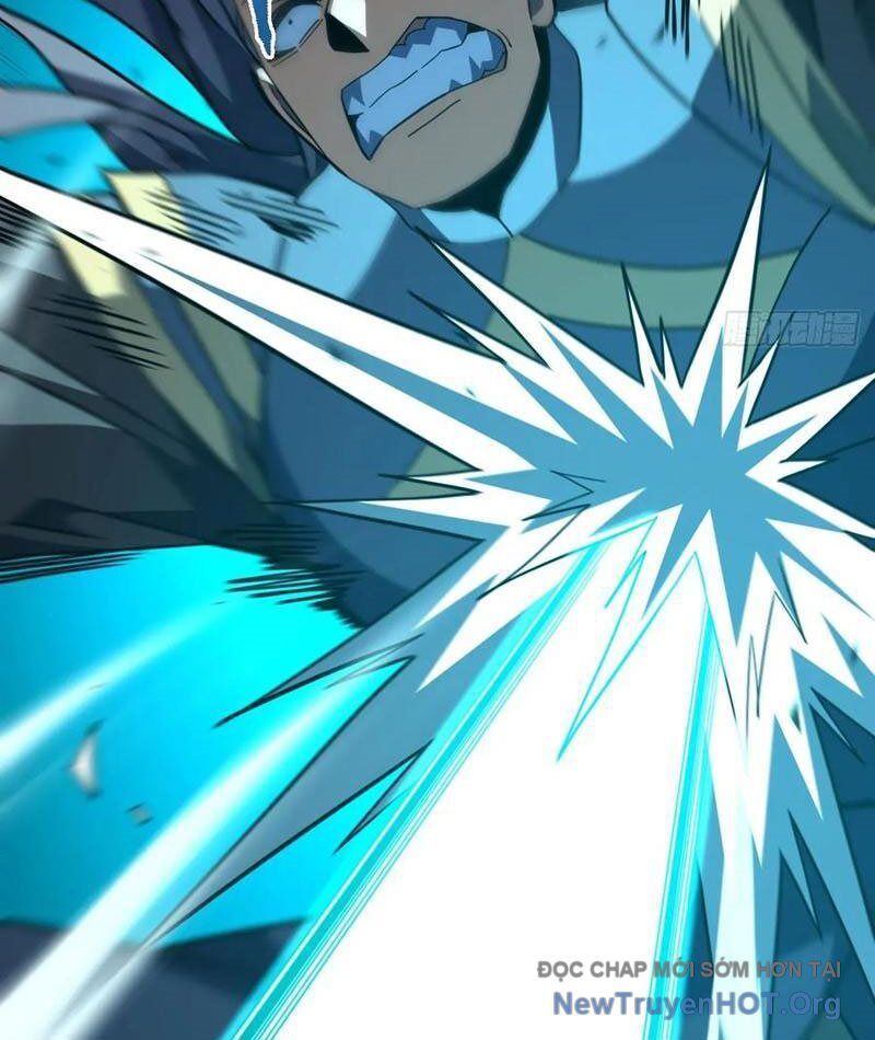 đọc truyện Mệnh Luân Chi Chủ! Khi Dị Biến Giáng Lâm Nhân Gian! Chương 152 ảnh 35 tại Thiên Thai Truyện