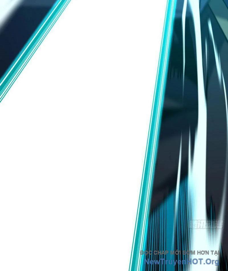 đọc truyện Mệnh Luân Chi Chủ! Khi Dị Biến Giáng Lâm Nhân Gian! Chương 152 ảnh 36 tại Thiên Thai Truyện