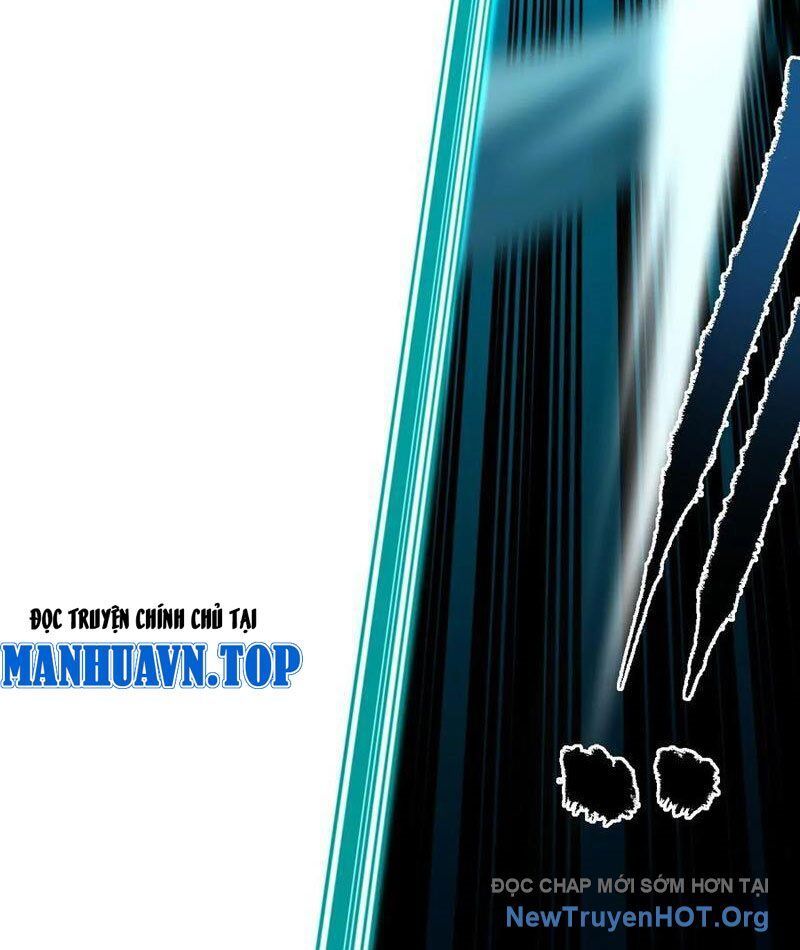 đọc truyện Mệnh Luân Chi Chủ! Khi Dị Biến Giáng Lâm Nhân Gian! Chương 152 ảnh 37 tại Thiên Thai Truyện