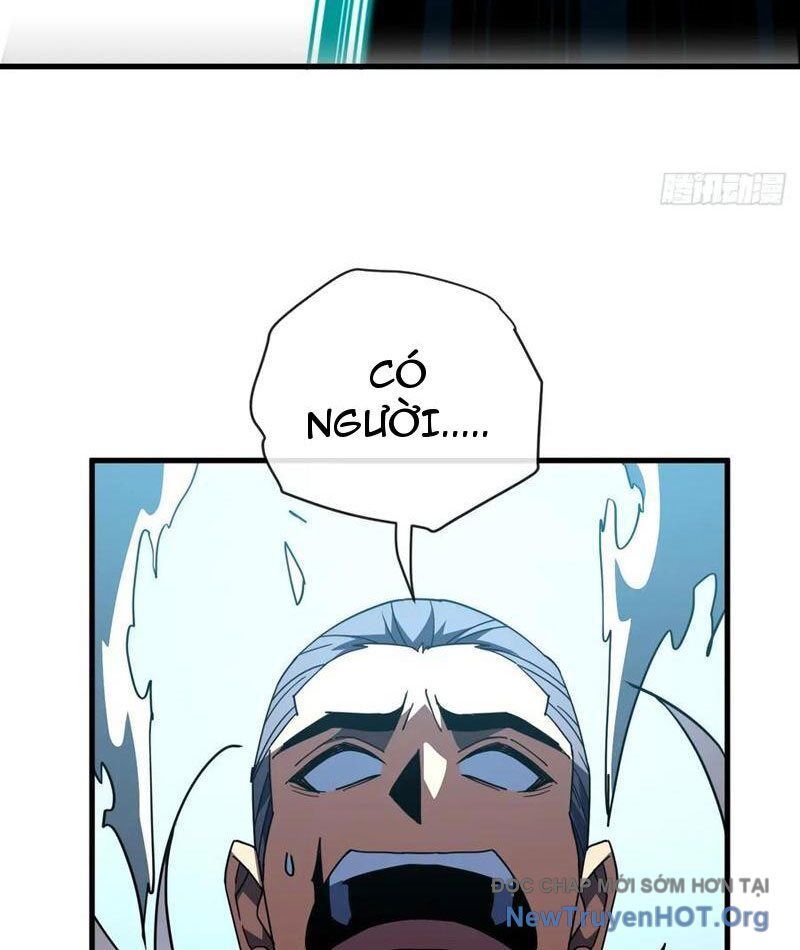 đọc truyện Mệnh Luân Chi Chủ! Khi Dị Biến Giáng Lâm Nhân Gian! Chương 152 ảnh 38 tại Thiên Thai Truyện