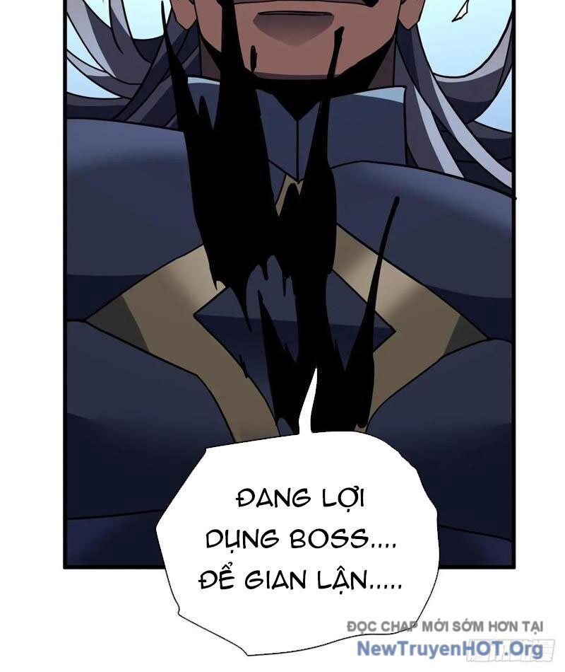 đọc truyện Mệnh Luân Chi Chủ! Khi Dị Biến Giáng Lâm Nhân Gian! Chương 152 ảnh 39 tại Thiên Thai Truyện