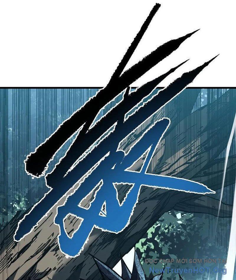 đọc truyện Mệnh Luân Chi Chủ! Khi Dị Biến Giáng Lâm Nhân Gian! Chương 152 ảnh 40 tại Thiên Thai Truyện