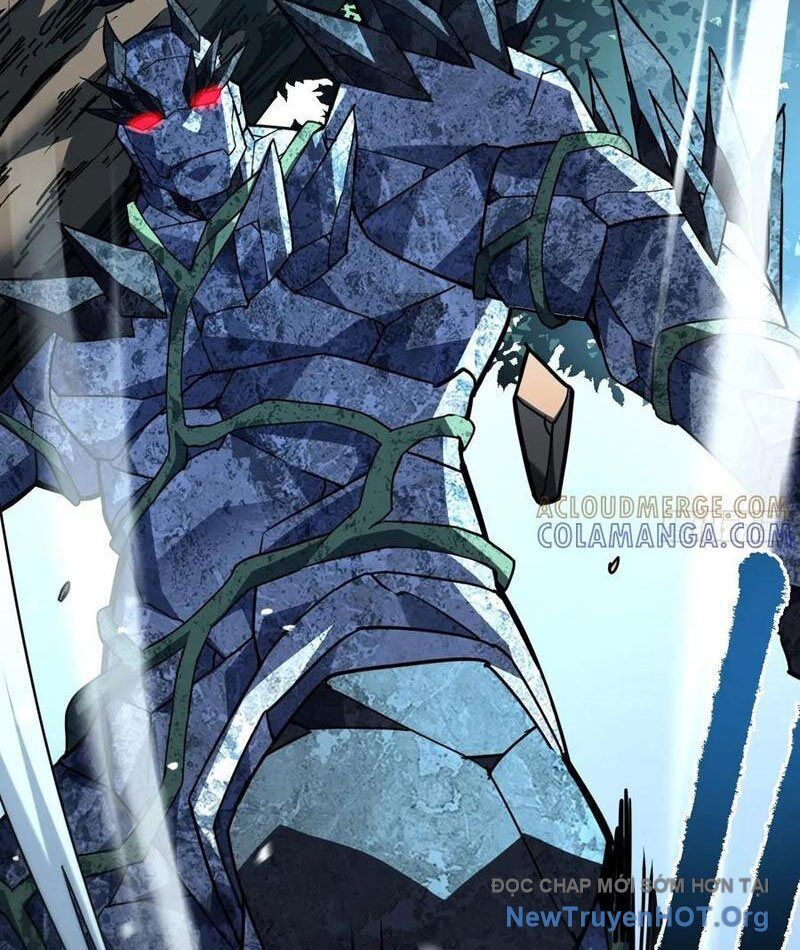 đọc truyện Mệnh Luân Chi Chủ! Khi Dị Biến Giáng Lâm Nhân Gian! Chương 152 ảnh 41 tại Thiên Thai Truyện