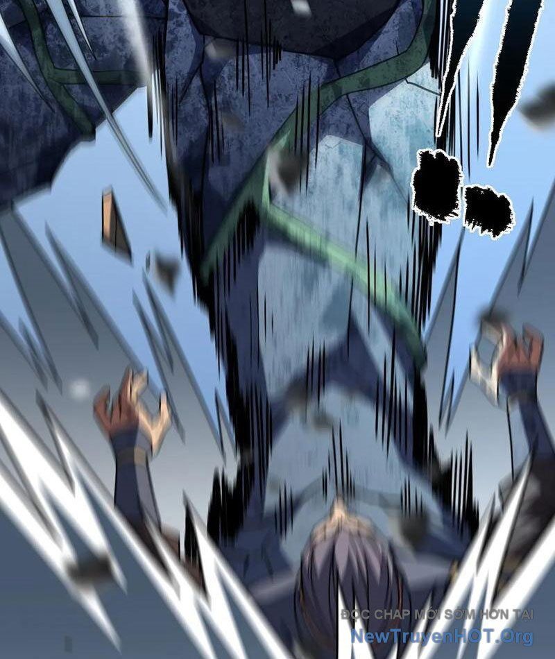 đọc truyện Mệnh Luân Chi Chủ! Khi Dị Biến Giáng Lâm Nhân Gian! Chương 152 ảnh 42 tại Thiên Thai Truyện