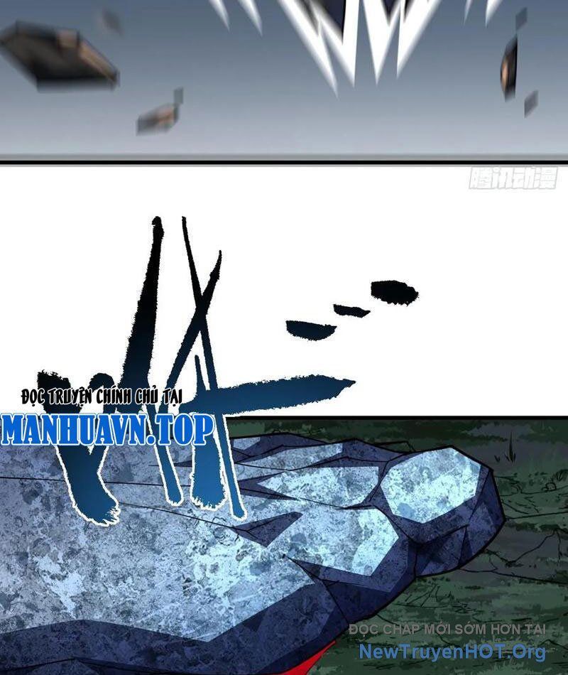 đọc truyện Mệnh Luân Chi Chủ! Khi Dị Biến Giáng Lâm Nhân Gian! Chương 152 ảnh 43 tại Thiên Thai Truyện