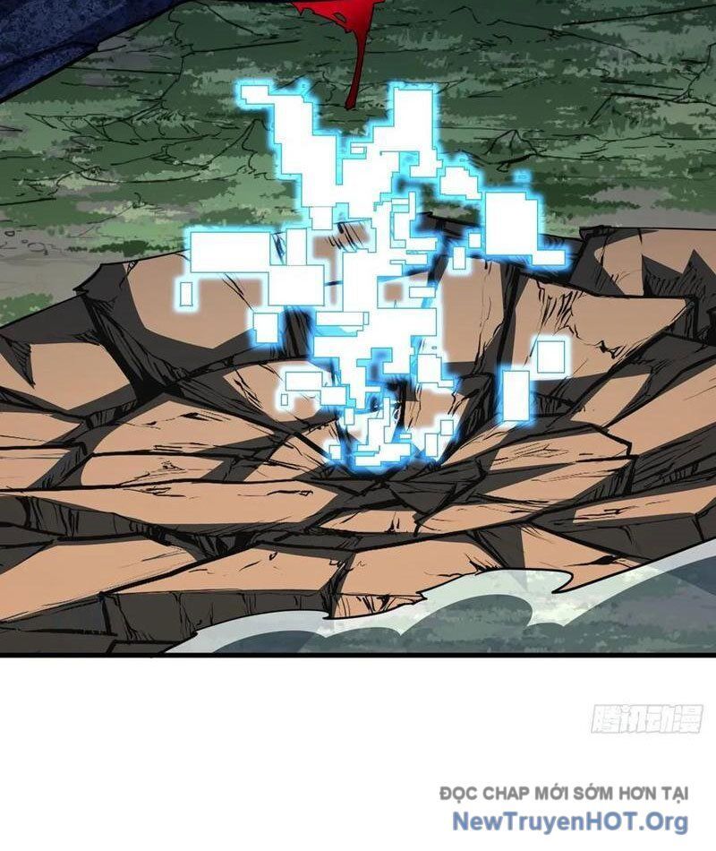 đọc truyện Mệnh Luân Chi Chủ! Khi Dị Biến Giáng Lâm Nhân Gian! Chương 152 ảnh 44 tại Thiên Thai Truyện