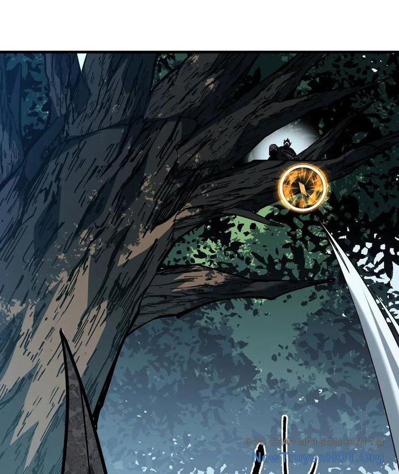 đọc truyện Mệnh Luân Chi Chủ! Khi Dị Biến Giáng Lâm Nhân Gian! Chương 152 ảnh 45 tại Thiên Thai Truyện