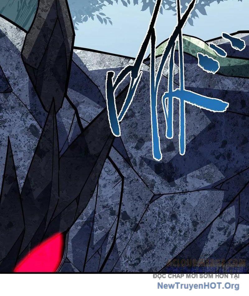 đọc truyện Mệnh Luân Chi Chủ! Khi Dị Biến Giáng Lâm Nhân Gian! Chương 152 ảnh 46 tại Thiên Thai Truyện