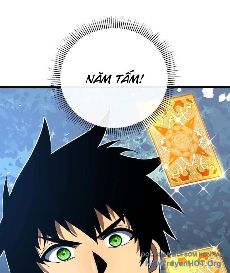 đọc truyện Mệnh Luân Chi Chủ! Khi Dị Biến Giáng Lâm Nhân Gian! Chương 152 ảnh 47 tại Thiên Thai Truyện