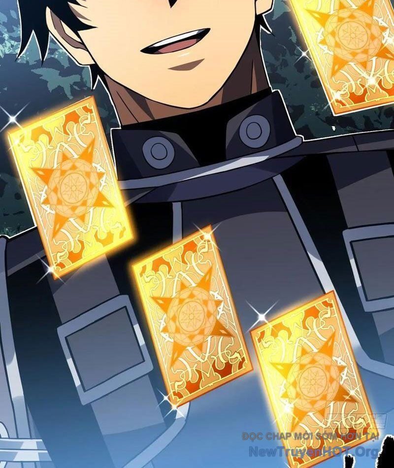 đọc truyện Mệnh Luân Chi Chủ! Khi Dị Biến Giáng Lâm Nhân Gian! Chương 152 ảnh 48 tại Thiên Thai Truyện