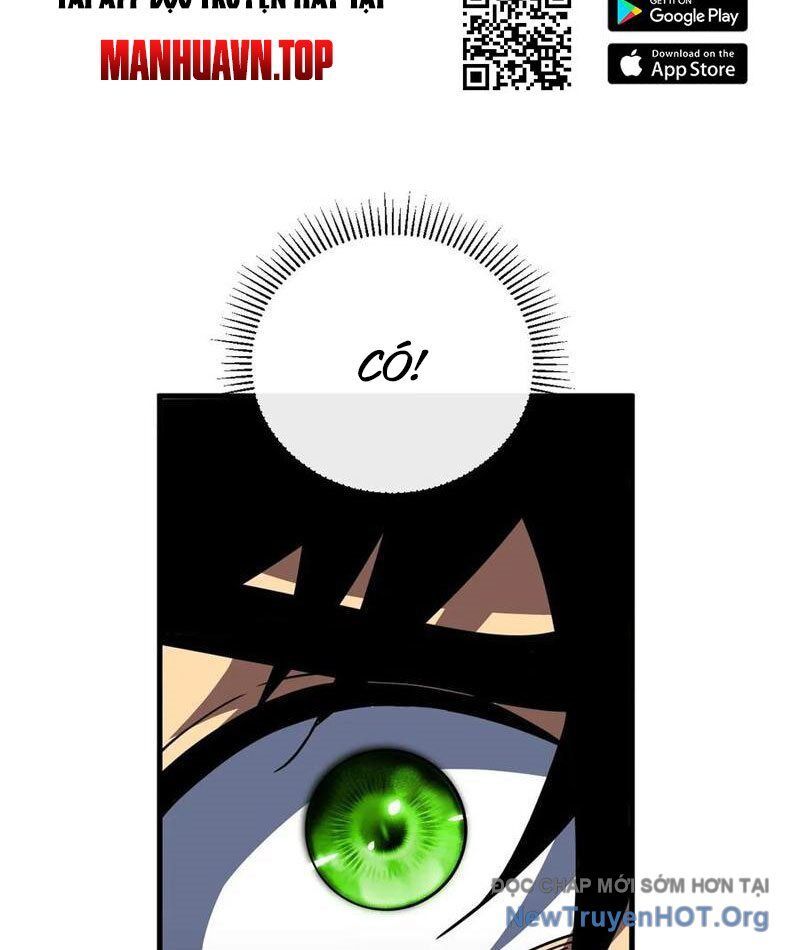 đọc truyện Mệnh Luân Chi Chủ! Khi Dị Biến Giáng Lâm Nhân Gian! Chương 152 ảnh 50 tại Thiên Thai Truyện