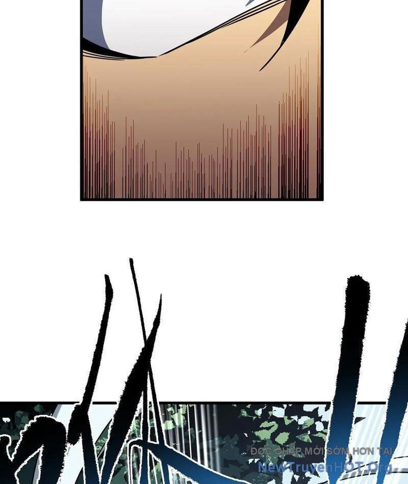 đọc truyện Mệnh Luân Chi Chủ! Khi Dị Biến Giáng Lâm Nhân Gian! Chương 152 ảnh 51 tại Thiên Thai Truyện