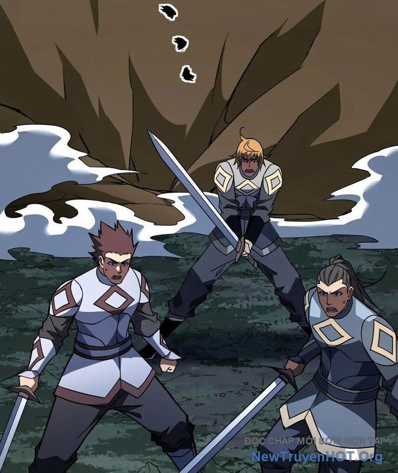 đọc truyện Mệnh Luân Chi Chủ! Khi Dị Biến Giáng Lâm Nhân Gian! Chương 152 ảnh 7 tại Thiên Thai Truyện