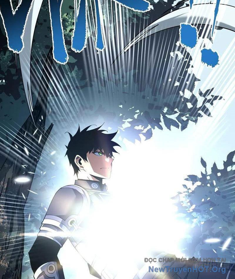 đọc truyện Mệnh Luân Chi Chủ! Khi Dị Biến Giáng Lâm Nhân Gian! Chương 152 ảnh 52 tại Thiên Thai Truyện