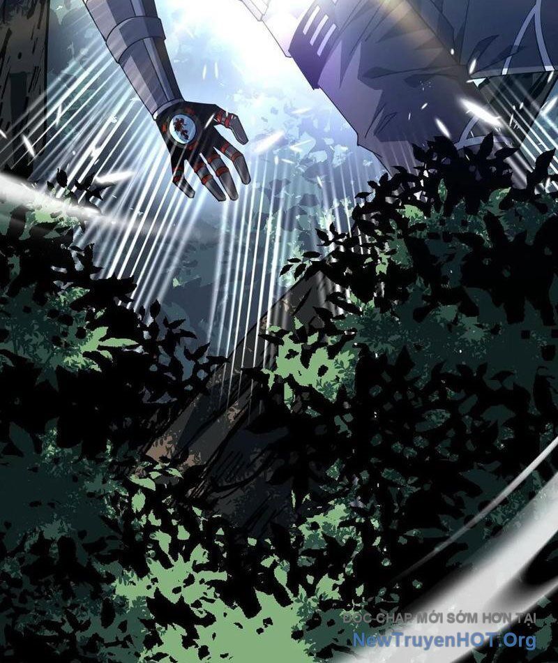 đọc truyện Mệnh Luân Chi Chủ! Khi Dị Biến Giáng Lâm Nhân Gian! Chương 152 ảnh 53 tại Thiên Thai Truyện