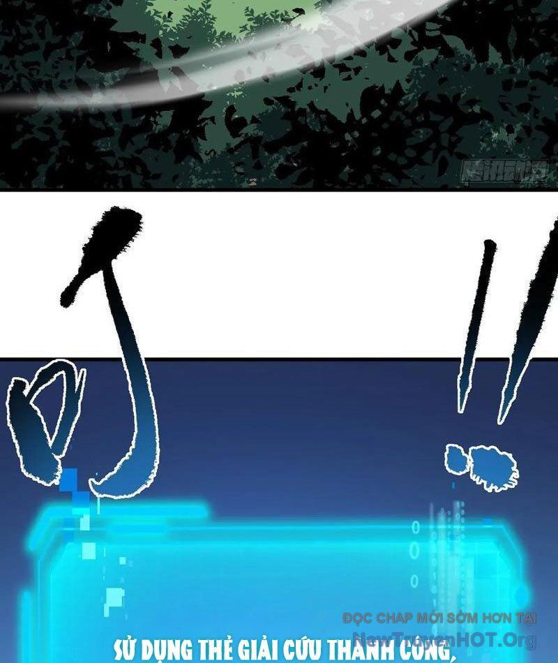 đọc truyện Mệnh Luân Chi Chủ! Khi Dị Biến Giáng Lâm Nhân Gian! Chương 152 ảnh 54 tại Thiên Thai Truyện