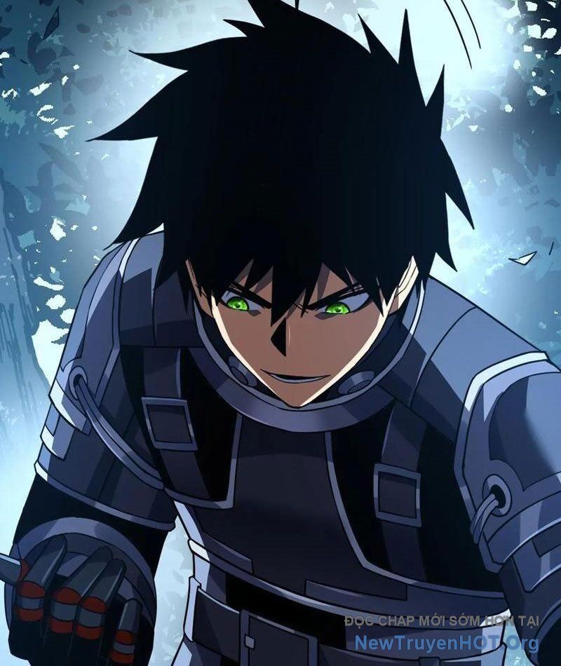 đọc truyện Mệnh Luân Chi Chủ! Khi Dị Biến Giáng Lâm Nhân Gian! Chương 152 ảnh 56 tại Thiên Thai Truyện