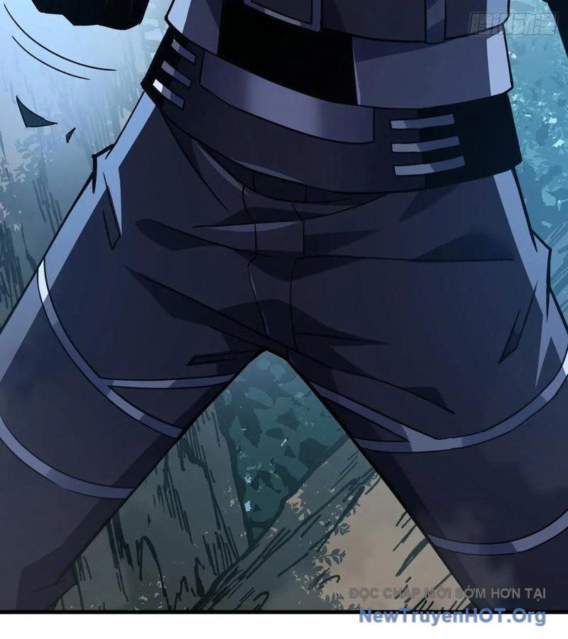 đọc truyện Mệnh Luân Chi Chủ! Khi Dị Biến Giáng Lâm Nhân Gian! Chương 152 ảnh 57 tại Thiên Thai Truyện