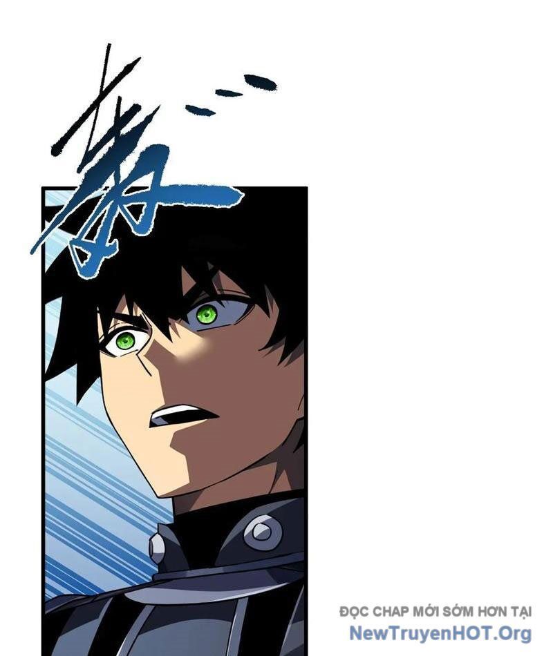 đọc truyện Mệnh Luân Chi Chủ! Khi Dị Biến Giáng Lâm Nhân Gian! Chương 152 ảnh 58 tại Thiên Thai Truyện