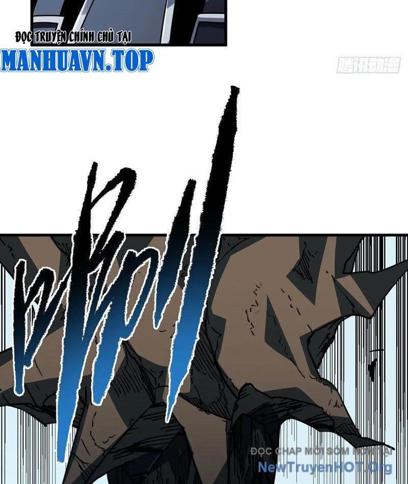 đọc truyện Mệnh Luân Chi Chủ! Khi Dị Biến Giáng Lâm Nhân Gian! Chương 152 ảnh 59 tại Thiên Thai Truyện