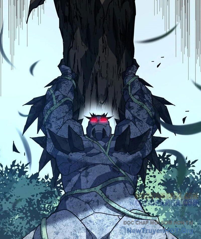 đọc truyện Mệnh Luân Chi Chủ! Khi Dị Biến Giáng Lâm Nhân Gian! Chương 152 ảnh 60 tại Thiên Thai Truyện