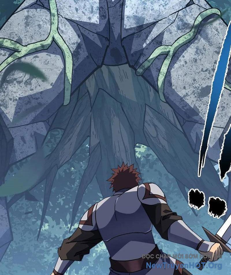 đọc truyện Mệnh Luân Chi Chủ! Khi Dị Biến Giáng Lâm Nhân Gian! Chương 152 ảnh 61 tại Thiên Thai Truyện