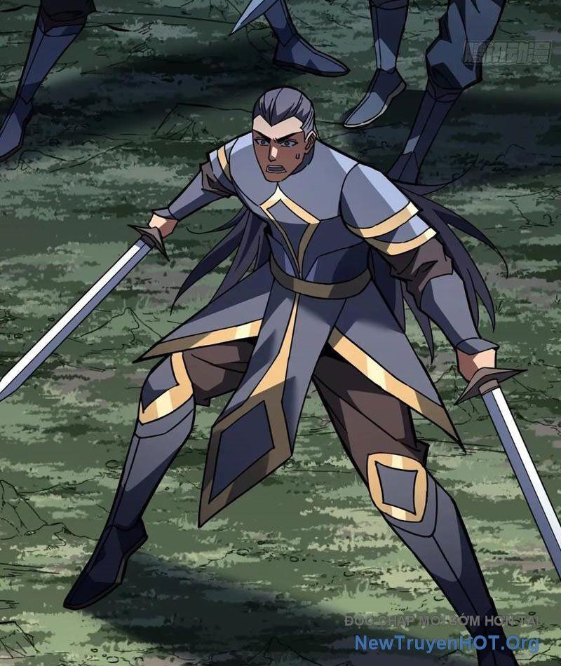 đọc truyện Mệnh Luân Chi Chủ! Khi Dị Biến Giáng Lâm Nhân Gian! Chương 152 ảnh 8 tại Thiên Thai Truyện