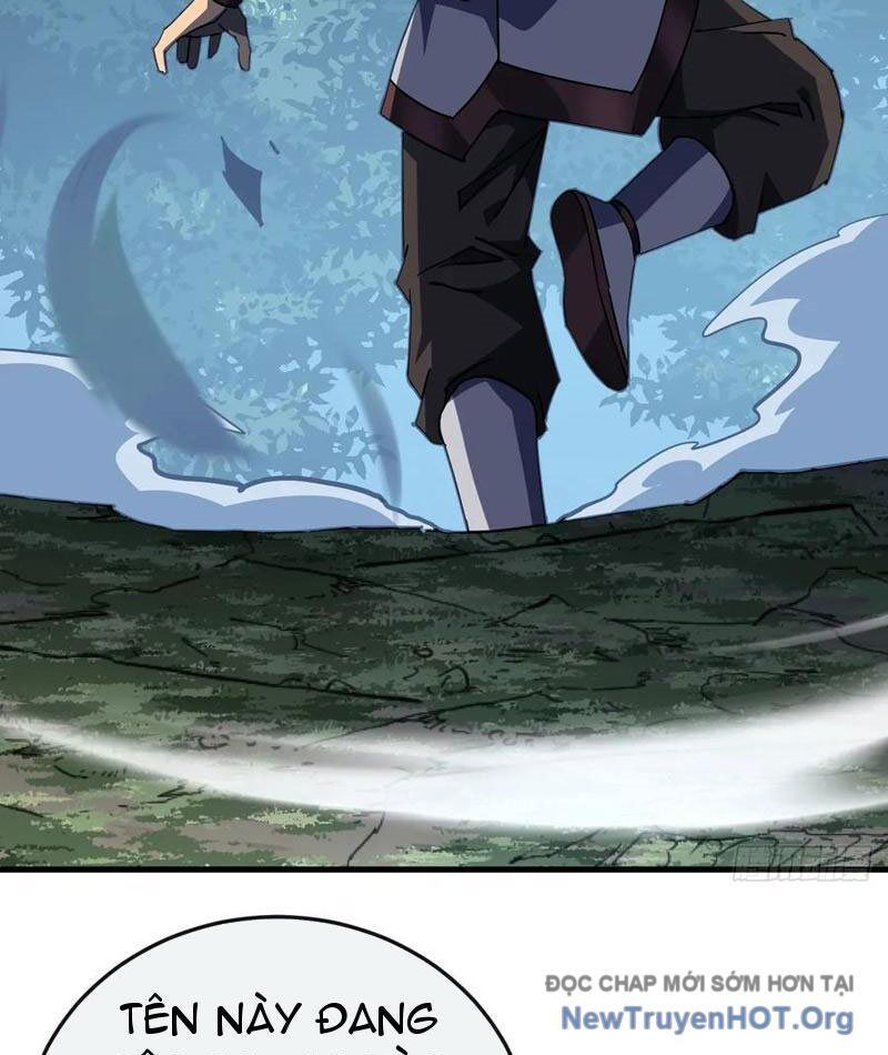 đọc truyện Mệnh Luân Chi Chủ! Khi Dị Biến Giáng Lâm Nhân Gian! Chương 152 ảnh 62 tại Thiên Thai Truyện