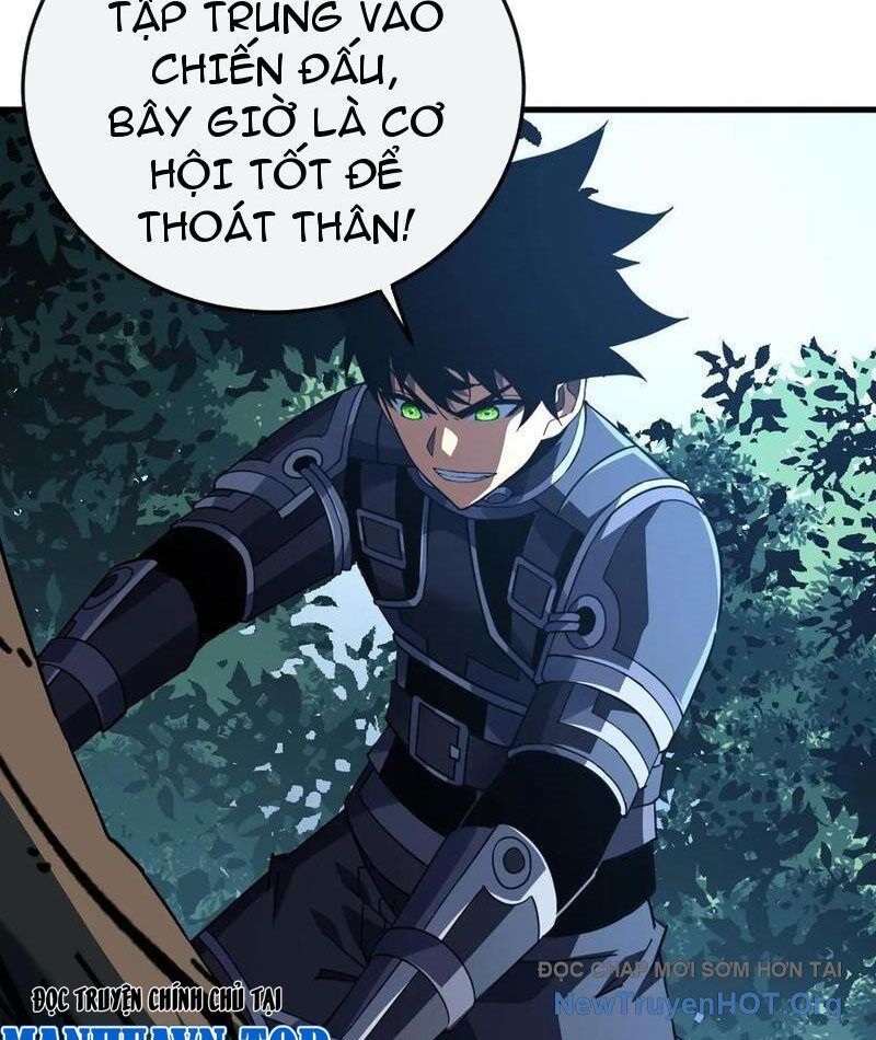 đọc truyện Mệnh Luân Chi Chủ! Khi Dị Biến Giáng Lâm Nhân Gian! Chương 152 ảnh 63 tại Thiên Thai Truyện