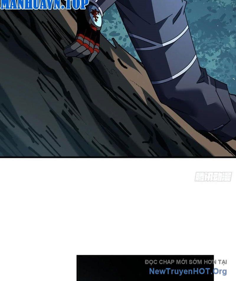 đọc truyện Mệnh Luân Chi Chủ! Khi Dị Biến Giáng Lâm Nhân Gian! Chương 152 ảnh 64 tại Thiên Thai Truyện