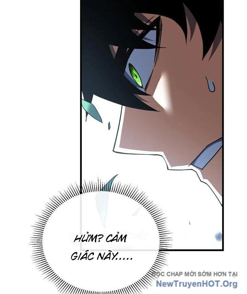 đọc truyện Mệnh Luân Chi Chủ! Khi Dị Biến Giáng Lâm Nhân Gian! Chương 152 ảnh 65 tại Thiên Thai Truyện