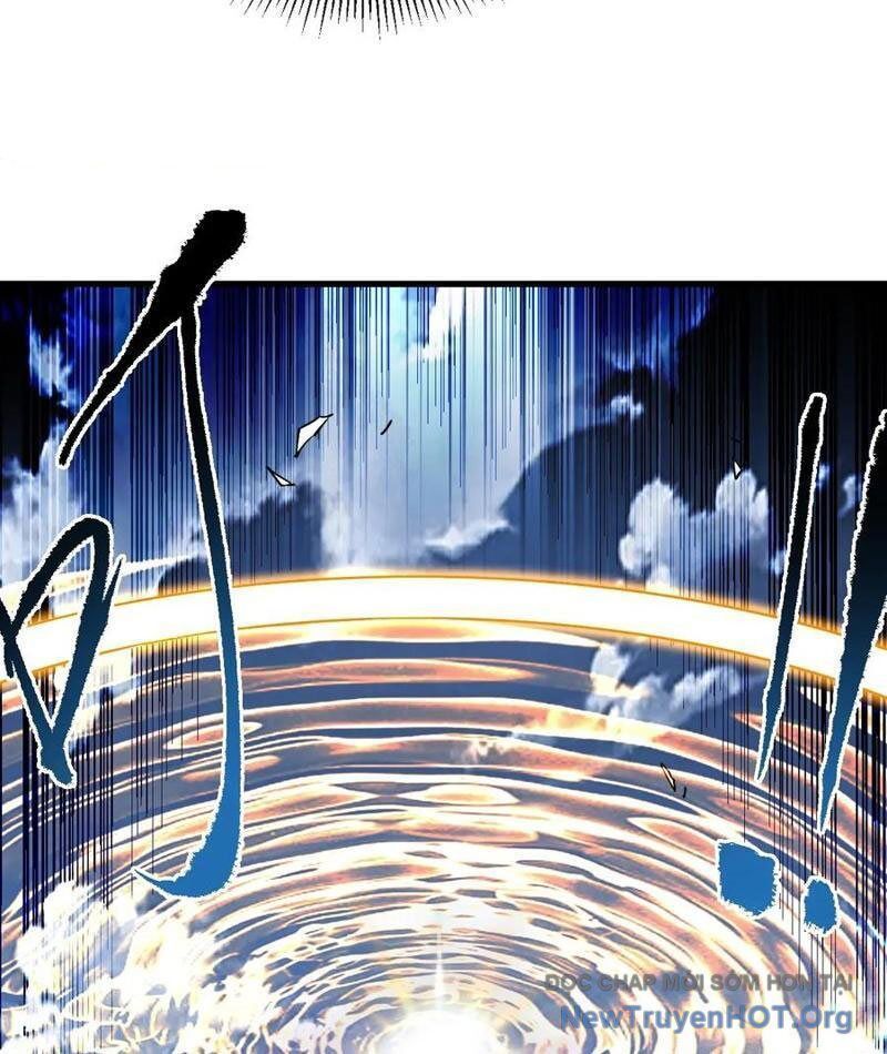 đọc truyện Mệnh Luân Chi Chủ! Khi Dị Biến Giáng Lâm Nhân Gian! Chương 152 ảnh 66 tại Thiên Thai Truyện