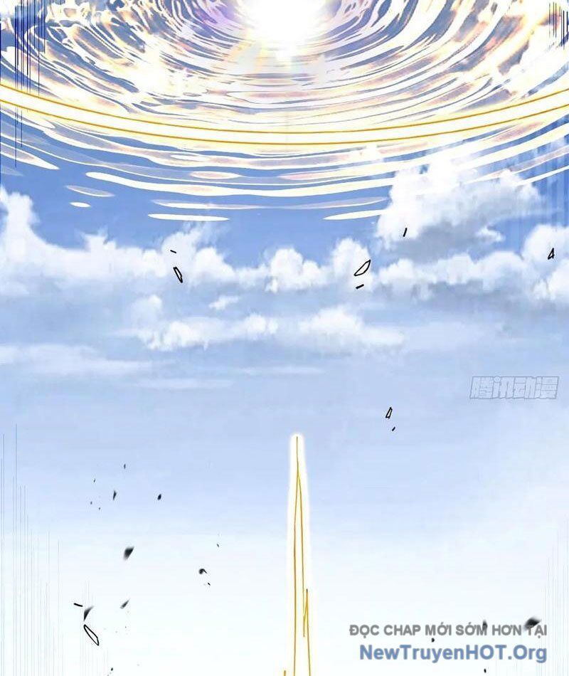 đọc truyện Mệnh Luân Chi Chủ! Khi Dị Biến Giáng Lâm Nhân Gian! Chương 152 ảnh 67 tại Thiên Thai Truyện