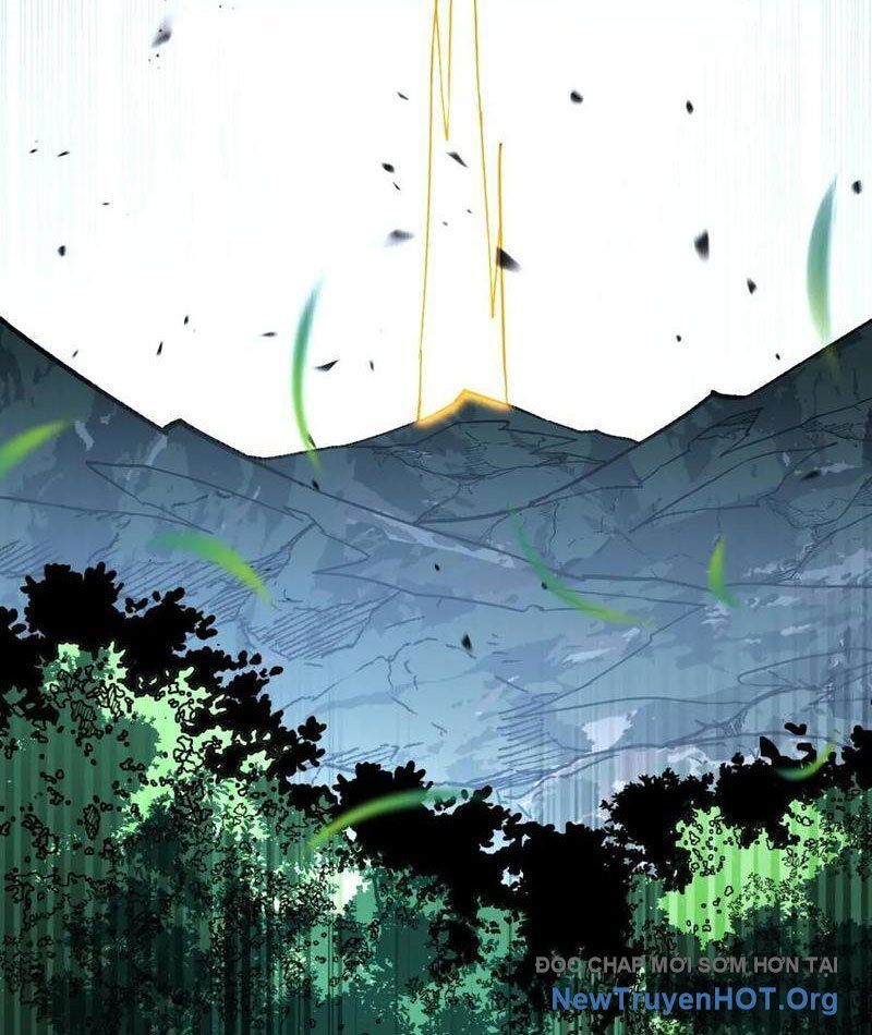 đọc truyện Mệnh Luân Chi Chủ! Khi Dị Biến Giáng Lâm Nhân Gian! Chương 152 ảnh 68 tại Thiên Thai Truyện