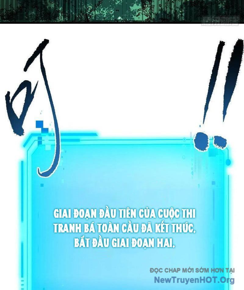 đọc truyện Mệnh Luân Chi Chủ! Khi Dị Biến Giáng Lâm Nhân Gian! Chương 152 ảnh 69 tại Thiên Thai Truyện