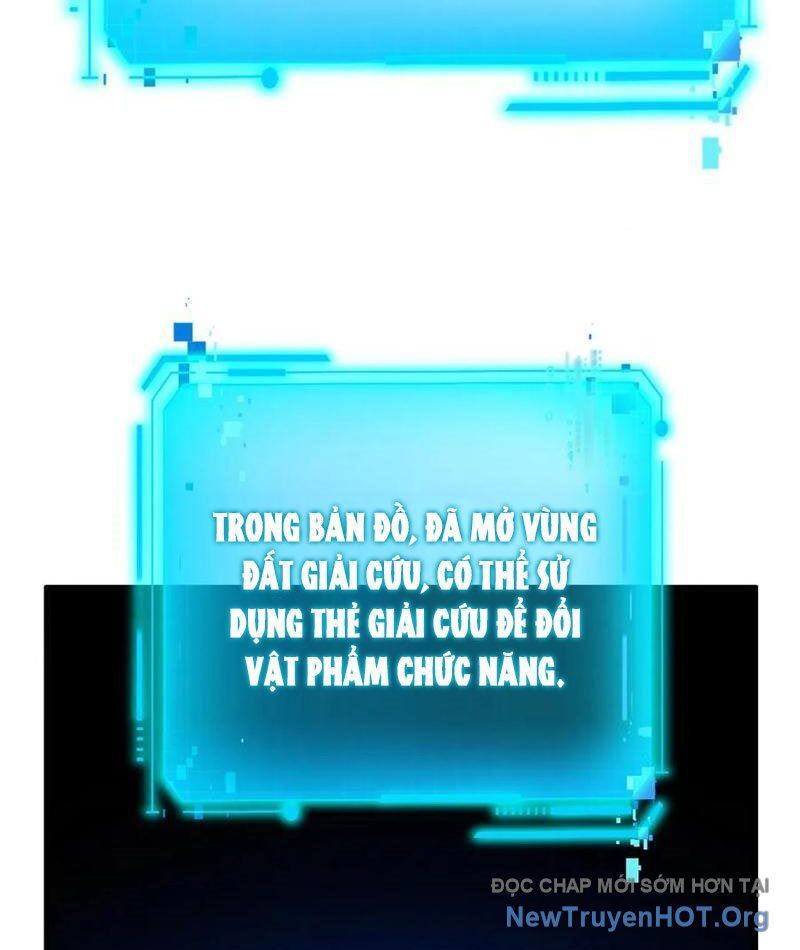 đọc truyện Mệnh Luân Chi Chủ! Khi Dị Biến Giáng Lâm Nhân Gian! Chương 152 ảnh 70 tại Thiên Thai Truyện