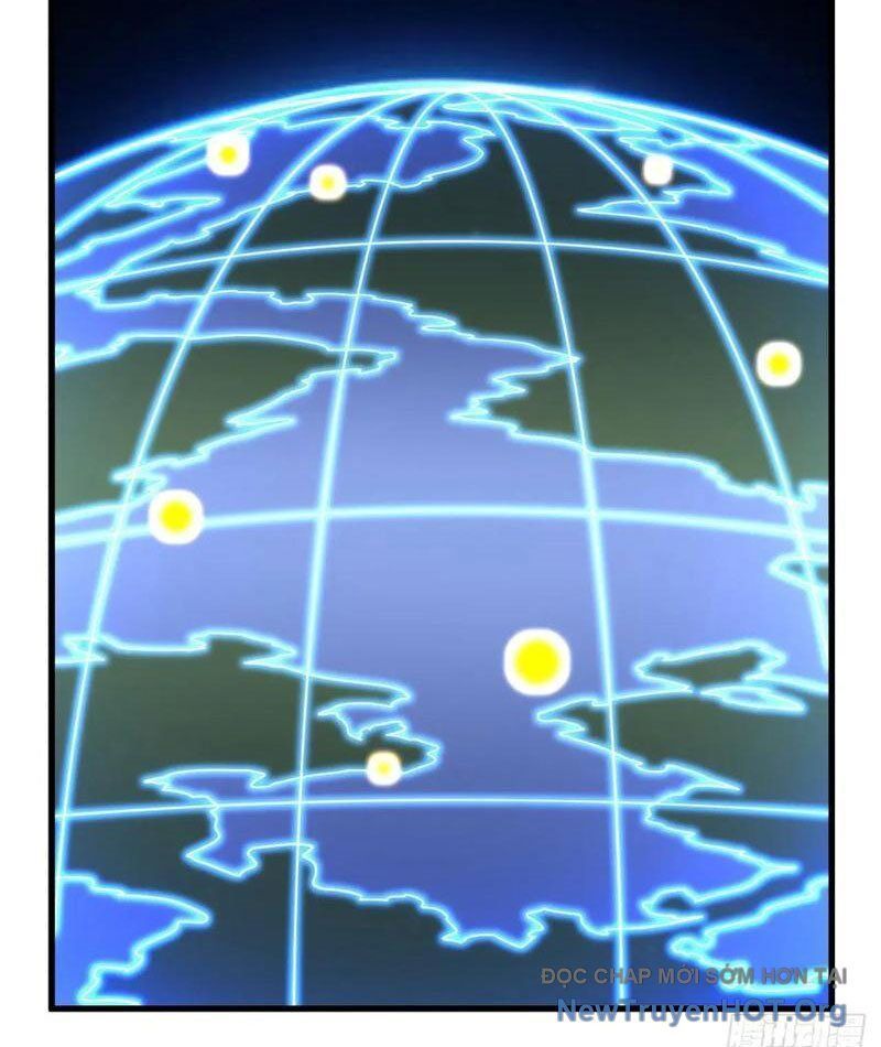 đọc truyện Mệnh Luân Chi Chủ! Khi Dị Biến Giáng Lâm Nhân Gian! Chương 152 ảnh 71 tại Thiên Thai Truyện